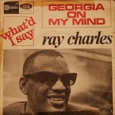 Images for Ray Charles