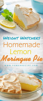 Pin On Weight Watchers