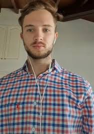 Erika Lorena Gamez Manrique