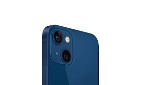 При разработке экстерьера смартфонов iphone 13 дизайнеры apple явно черпали вдохновение в линейке 2020 г. Iphone 13 Data Vyhoda Cena Harakteristiki
