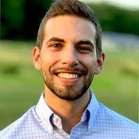 Cameron Harmeyer Email & Phone Number