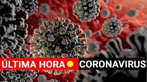 Información de actualidad política, sucesos, tribunales y terrorismo de españa en abc.es. Coronavirus Coronavirus The Latest Updates From Spain And Around The World Marca In English