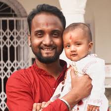 Johnny Hopley in people