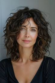 Cindy Faison (cindy7)