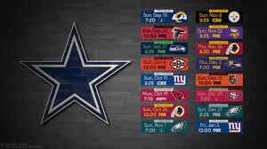 2020 Dallas Cowboys Wallpapers Pro Sports Backgrounds Dallas Cowboys Dallas Cowboys Schedule Cowboys
