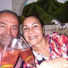 Chef Doris Ochoa Gomez (@dorisochoag) • Instagram photos and videos