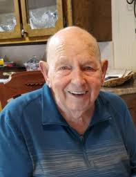 View Recent Obituaries and Memorial Tributes Online