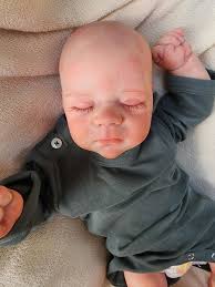 Beckett by Crystal Downes from Crystal's Stitch Studio