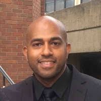 10+ "Michael Tappan" profiles