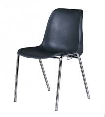 Maybe you would like to learn more about one of these? Chaise Coque Polypropylene Commandez Sur Techni Contact Chaise Coque Pvc