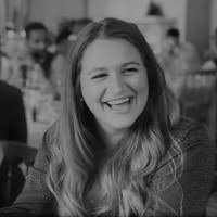 Dudley Smith Email & Phone Number