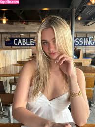 Angel Poli  angelpolikarpova Nude Leaked OnlyFans Photo 101 - Fapello