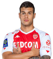 Pietro pellegri, 15m € peşin+15m € bonus ve salcedo mora 5m € peşin+25m € bonus karşılığında gelecek yaz transfer döneminde inter'e katılacaklar. Player Pietro Pellegri