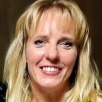 Shannon Eckert's Instagram, Twitter & Facebook