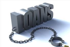 Fast and easy loan in malaysia. Start Up Business Loan Kl Selangor Best Small Business Start Up Loans To Start Your Small Business