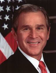 Image result for Bush