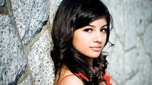 Maple Batalia's killer, Gurjinder Dhaliwal, sentenced to life in prison