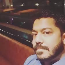 Karan Rathod (@karanrathod4664616) Travel Blogger at Tripoto