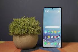 Xiaomi poco x3 pro memiliki layar 6.67 inci inci yang cerah dan jernih (resolusi 2400x1080) inci dan ukuran 165,3 x 76,8 x 9,4mm. Poco X3 Nfc Diklaim Habis Terjual Dalam 4 Menit Halaman All Kompas Com