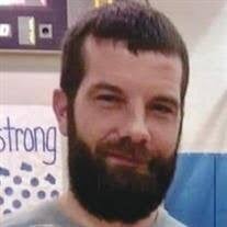 Mr. James Wray Obituary