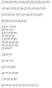 Merry Go Round Of Life Beginner Friendly Tabs Kalimba Music Chords Music Tutorials Song Notes