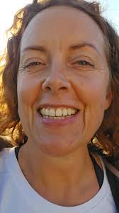 Bringing this type of energy to the @rodandhammer ranch festival this  month! Tickets at the link in bio ❤️🤠 🕺🏼 🏄‍♂️