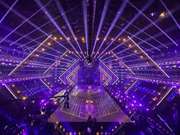 Dancing with the stars usa: Robe Dances With The Stars In The Usa Vplt Live
