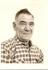 Charles MICHELI : Family tree by Jacqueline ROUX (jackie002)