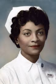 Elaine McPherson Obituary (2008)