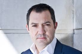 Think BR: Why is brand journalism important?