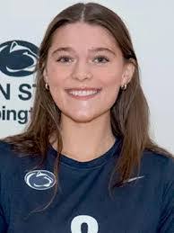 Alyssa Flickinger's Instagram, Twitter & Facebook