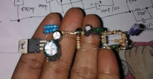 We did not find results for: Modifikasi Speaker Aktif Model Ocl Eyuana Com