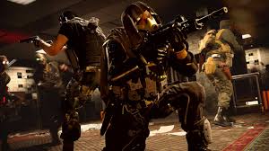 The challenge requires players to get 3 kills in 5 . Best Sykov Warzone Loadout Top Builds For This Handgun Pc Gamer