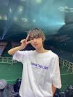 近藤駿太