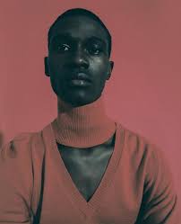 Africa MediaWorks Photography Prize — nataal.com