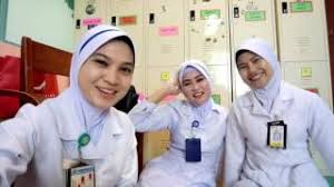 Tips for incoming nursing students hey it s ely. Ucapan Hari Jururawat 2016 Cute766