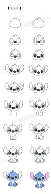 Tekeningen disney figuren disney kleurplaten kunst ideeën tekenen tekenen disney schetsen deviantart afbeeldingen portret tekening cartoons. Pin Van Queen Pris Op Barang Untuk Dibeli Hoe Te Tekenen Tekenen Disney Tekenen