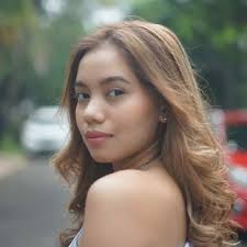 In the tireless and passionate search of excellence. Vina Fan Vinavinafan Twitter