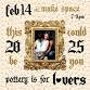 POTTERY IS FOR LOVERS — MAKE SPACE | Workshop & Classroom | St. Augustine, Florida