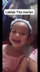 Godbless you always for being kind especially to my kids sis Marlyn Miranda  Godbless you bigtime, #highlights2025 #followforfollowback #fypchallenge  #ilovetessiedantes #highlightseveryone