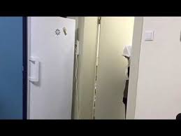 Yuzume Kezzap Atti Videolu Ruya Tabirleri Ruya