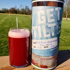 Get your Dan's Jams 64-oz resealable...