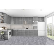 Maybe you would like to learn more about one of these? Greystoke Wood Effect Vinyl 2 X 3m Diy Vinyl Flooring B M