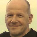 Roland Sperling ... Iván Speroni auf xing.com