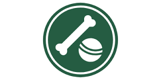 Maybe you would like to learn more about one of these? River Valley Feed