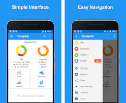 Budget Management App Personal Finance App Budget App Budgeting