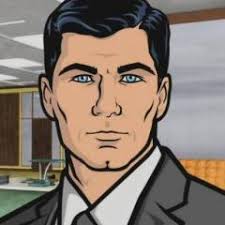 Shock as Dreamworld loses man behind Tiger Island attraction