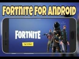 How To Download Fortnite On Android Phone Secret Tips And Hundred Pe With Images Fortnite Android Android Phone