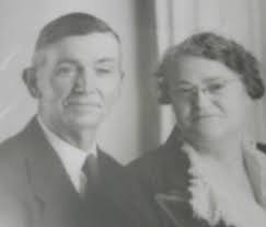 Memorial: James Cleveland Melton