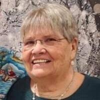 Janet Mlodzikowski Ramsey Obituary (2022)